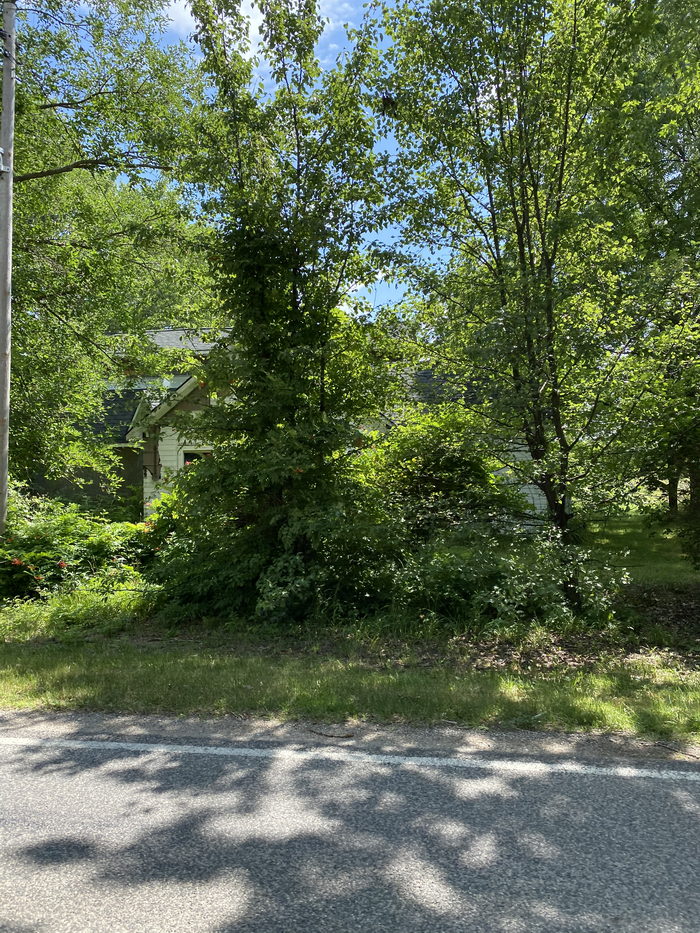 Juddville - July 2020 Photo (newer photo)